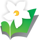 Jasmine Publications
