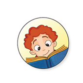 Junior Reader